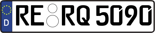 RE-RQ5090