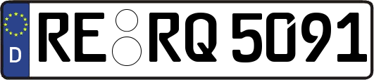 RE-RQ5091