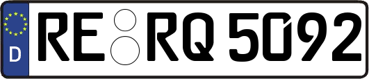 RE-RQ5092