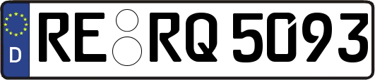 RE-RQ5093
