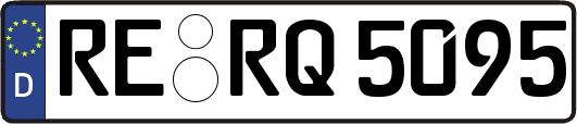 RE-RQ5095