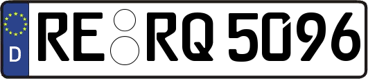 RE-RQ5096