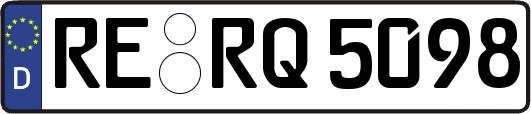 RE-RQ5098