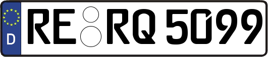 RE-RQ5099