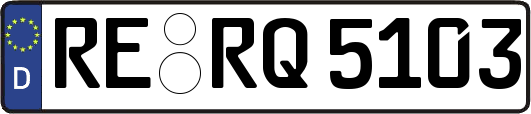 RE-RQ5103