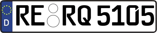 RE-RQ5105