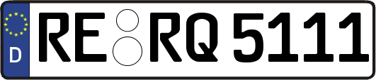 RE-RQ5111