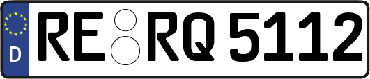 RE-RQ5112