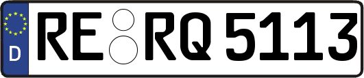 RE-RQ5113