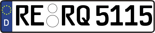 RE-RQ5115
