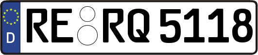 RE-RQ5118