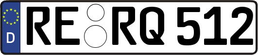 RE-RQ512