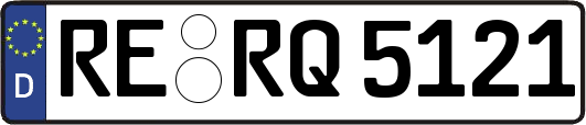 RE-RQ5121