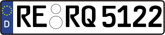 RE-RQ5122