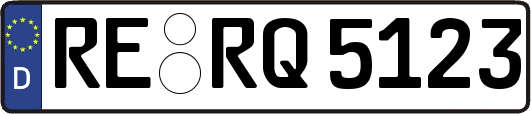 RE-RQ5123