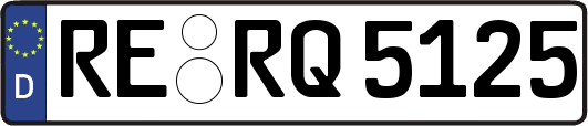 RE-RQ5125