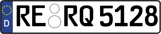 RE-RQ5128