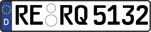RE-RQ5132