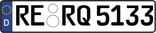 RE-RQ5133