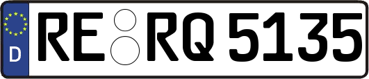 RE-RQ5135