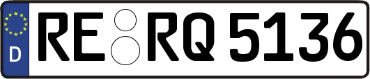 RE-RQ5136