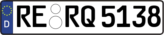 RE-RQ5138