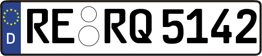 RE-RQ5142