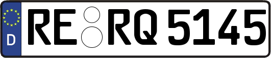 RE-RQ5145