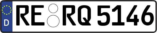 RE-RQ5146