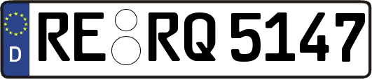 RE-RQ5147