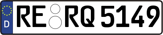 RE-RQ5149
