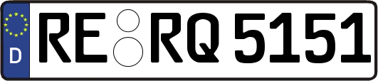 RE-RQ5151
