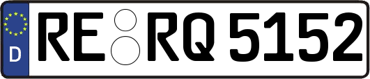 RE-RQ5152