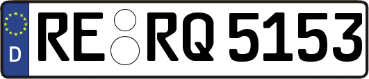 RE-RQ5153