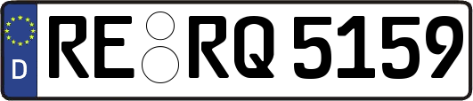 RE-RQ5159