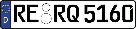 RE-RQ5160
