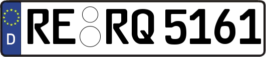 RE-RQ5161