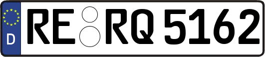 RE-RQ5162