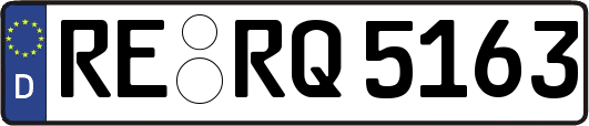 RE-RQ5163