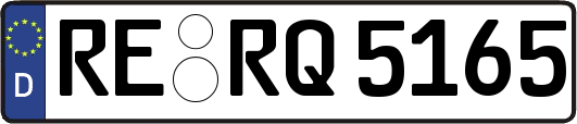 RE-RQ5165