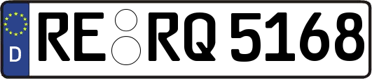 RE-RQ5168