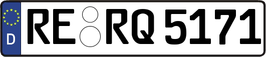 RE-RQ5171