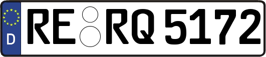 RE-RQ5172