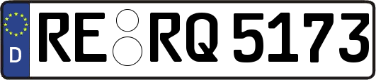 RE-RQ5173