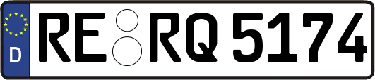RE-RQ5174