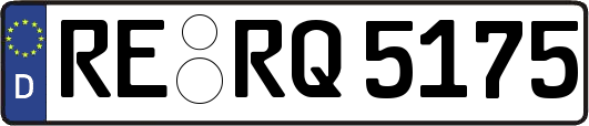 RE-RQ5175