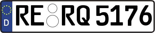 RE-RQ5176