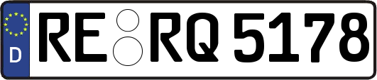 RE-RQ5178