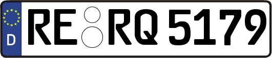 RE-RQ5179