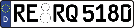 RE-RQ5180